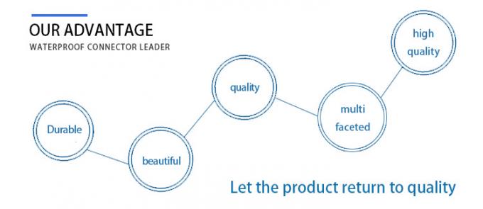 Molding Plug XT30 XT90 Male and Female Amass XT60U XT60-M XT60 Plug Battery Cable Connector for RC Lipo Battery 2