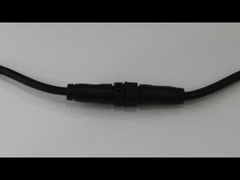Conector de dados à prova de água