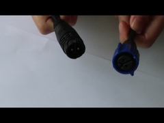 M15 BLOQUEIRA INDENTÁRIA DE FLANGE