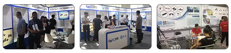 Últimos blogs da empresa sobre Exposição 2020 da iluminação de Guangzhou