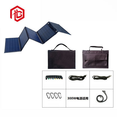 Comprar Alta temperatura Nova energia Faixa de temperatura -40C ~ + 125C 500+ vezes Durabilidade online manufacture