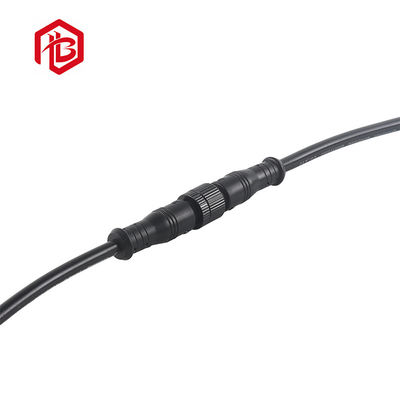 Comprar Ip68 4A Conector circular à prova d'água M12 LED Drive Fornecimento de energia para veículos de energia nova online manufacture