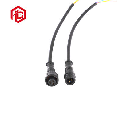 Comprar m11 conector à prova d'água da planta de luz de lâmpada de rua online manufacture