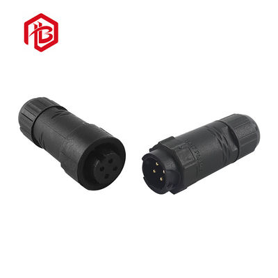 Comprar M14 Pequeno conjunto elétrico à prova d'água auto-bloqueável online manufacture