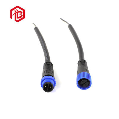 Comprar Conectores de vedação de vidro a metal de modelo de ligação de bloqueio por empurrão 240VAC online manufacture