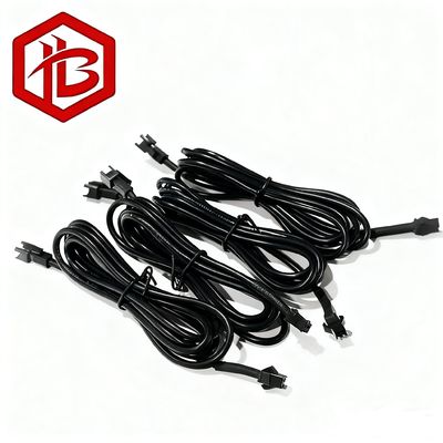 Comprar M15 PVC COM CABLOI Lâmpada Led Rock Waterproof Splitter Branca Pura Rgbw Car Rock Light Conector de Extensão de fio Led Rock Light online manufacture