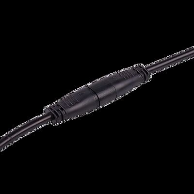 Comprar Shenzhen Bett Electronic Waterproof Copper Aerospace Homem/Mulher Plug Household Energy Storage IP68 Classificado 16A 500V PCB RF FPC online manufacture