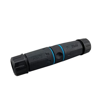 Comprar Conector RJ45 de contato de cobre masculino/feminino de oito núcleos de oito classes para aplicações aeroespaciais e PCB online manufacture