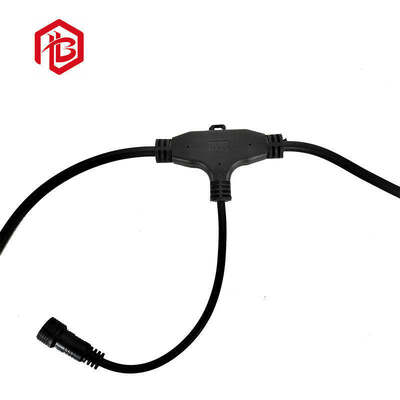 Comprar Shenzhen Bett Conectores FPC de cobre RF de alta qualidade e resistentes à água para armazenamento de energia doméstica online manufacture