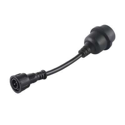Comprar Conectores elétricos à prova d'água para ligações de fios do sistema de energia solar online manufacture