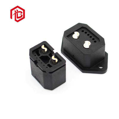 Comprar Plugue de moldagem de cobre XT30 XT90 Macho/Fêmea Amass XT60U XT60-M Conector de cabo de bateria XT60 para PCB/FPC de bateria Lipo RC online manufacture