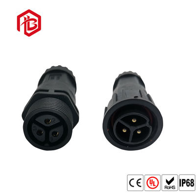 Comprar Tomadas impermeáveis e soquetes do GYD BETT M19 online manufacture