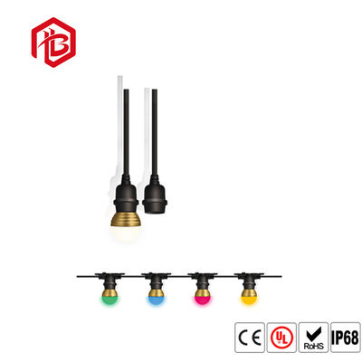 Comprar Diodo emissor de luz que ilumina o suporte da lâmpada E27 online manufacture