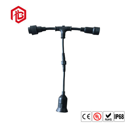 Comprar suporte da lâmpada de 20A E27 online manufacture