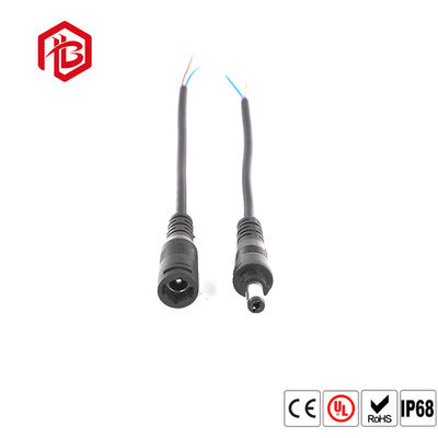 Comprar Conectores impermeáveis da C.C. do GYD BETT IP65 online manufacture