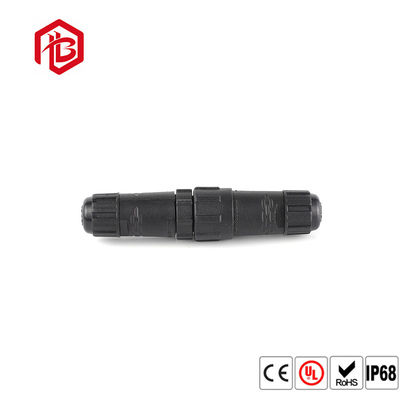 Comprar A relação rosqueada M14 IP68 10A Waterproof conectores online manufacture
