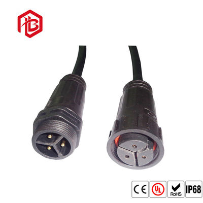 Comprar Conector do GYD BETT Nylon High Current Waterproof online manufacture