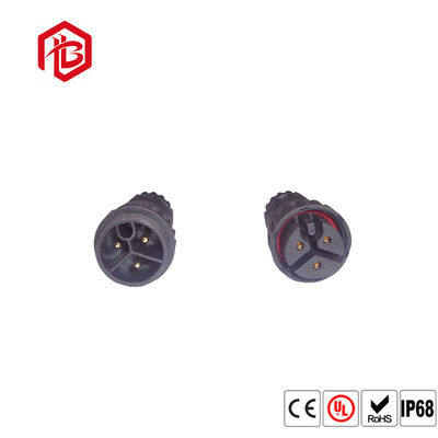 Comprar Conectores impermeáveis do GYD Bett M23 20A online manufacture