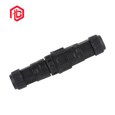 Comprar 20A 3 conector impermeável atual alto do Pin IP68 K19 online manufacture