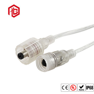 Comprar Conectores impermeáveis elétricos da C.C. da liga de cobre 220V 95A online manufacture