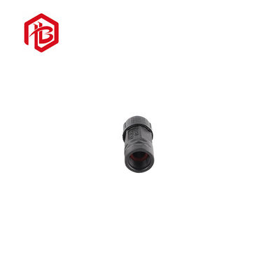 Comprar 3 tomadas do Pin CCC e soquetes impermeáveis 60V ao material 110V de nylon online manufacture