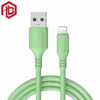 Comprar Cabo de dados USB3.0 de carregamento rápido 3 em 1 para Huawei Samsung Xiaomi IPhone online manufacture