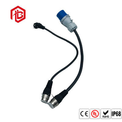 Molding Plug XT30 XT90 Male and Female Amass XT60U XT60-M XT60 Plug Battery Cable Connector for RC Lipo Battery