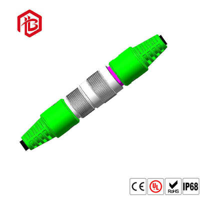Copper Molding Plug XT30 XT90 Male/Female Amass XT60U XT60-M XT60 Battery Cable Connector for RC Lipo Battery PCB/FPC