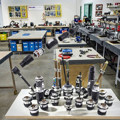 Industrial Plug IP68 Waterproof Aerospace Male Female Power Connector Multi-poles 2-Pin Plastic Housing 20A 500V PCB/FPC Adapter