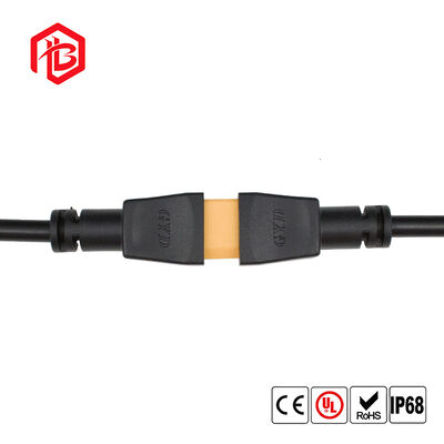 XT60 Brass Power Connector Plug Connectors Male and Female for PCB Board Lipo Battery Drone Aerospace UHF RF 2P
