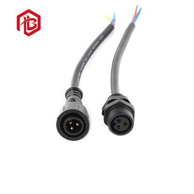 M19 com cabo